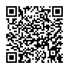 C&oacute;digo QR con el enlace al titular El Ayuntamiento ayuda a 173 leoneses en la compra de libros de texto y material escolar de Infantil y Primaria