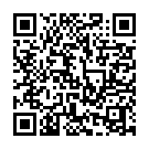 C&oacute;digo QR con el enlace al titular La Guardia Civil detiene a una persona por quemar 11 contenedores de recogida de basura en Villablino