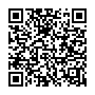 C&oacute;digo QR con el enlace al titular MondoÃ±edo y LeÃ³n ponen en valor su pasado histÃ³rico comÃºn