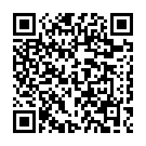C&oacute;digo QR con el enlace al titular La pista cubierta de patinaje sobre hielo volverÃ¡ a la explanada de la Junta desde el 3 de diciembre