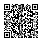 C&oacute;digo QR con el enlace al titular LeÃ³n llevarÃ¡ sus tradiciones a Valladolid para seguir fomentando el hermanamiento