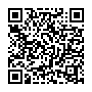 C&oacute;digo QR con el enlace al titular Los expertos dicen que problemas tÃ©cnicos impiden abrir la Variante de Pajares antes de dos aÃ±os