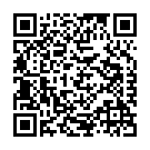 C&oacute;digo QR con el enlace al titular Â«Necesitamos un conservatorio adecuado, nada de parchesÂ»