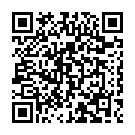 C&oacute;digo QR con el enlace al titular SilvÃ¡n anima a los periodistas y escritores de turismo a difundir LeÃ³n