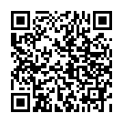 C&oacute;digo QR con el enlace al titular Los acusados por las 'black' endurecen sus crÃ­ticas contra Bankia: Â«Hemos sido cabezas de turcoÂ»