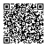 C&oacute;digo QR con el enlace al titular El Corte InglÃ©s se viste de otoÃ±o para descubrir un mundo lleno de estilo y tendencias de moda