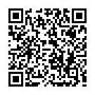 C&oacute;digo QR con el enlace al titular Detienen a un joven de 21 aÃ±os por quemar once contenedores de basura en Villablino