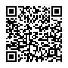 C&oacute;digo QR con el enlace al titular Escolares de Ponferrada aprenden cÃ³mo actuar en un incendio en el hogar