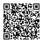 C&oacute;digo QR con el enlace al titular La Marcha Solidaria busca recaudar mÃ¡s de 4.000 euros para una escuela en Gambia