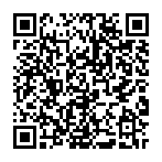 C&oacute;digo QR con el enlace al titular La bodega Cuatro Pasos organiza una jornada para la recuperaciÃ³n del hÃ¡bitat del oso pardo en el Bierzo