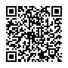 C&oacute;digo QR con el enlace al titular Villafranca solicita la construcciÃ³n de un nuevo acceso y un helipuerto
