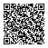 C&oacute;digo QR con el enlace al titular La FiscalÃ­a abrirÃ¡ una investigaciÃ³n por las denuncias contra el retraso de las pruebas diagnÃ³sticas en el hospital