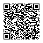 C&oacute;digo QR con el enlace al titular Los empleados de Cementos Cosmos se suman por tercera vez en poco mÃ¡s de un aÃ±o a una campaÃ±a de donaciÃ³n de sangre