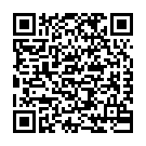 C&oacute;digo QR con el enlace al titular Un curso de la ULE para aprender el manejo de los Ã¡rboles frutales