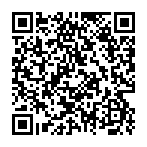 C&oacute;digo QR con el enlace al titular La vida real es en versiÃ³n original sin subtÃ­tulos. Centro LingÃ¼Ã­stico te prepara entenderla.