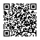 C&oacute;digo QR con el enlace al titular Requisitos para tener una sonrisa bonita, pero tambiÃ©n sana