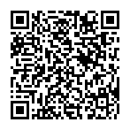 C&oacute;digo QR con el enlace al titular Detienen a un joven pirÃ³mano tras provocar 11 incendios quemando contenedores en Villablino