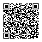 C&oacute;digo QR con el enlace al titular El Alto Bierzo acoge una jornada para la recuperaciÃ³n del hÃ¡bitat del oso pardo