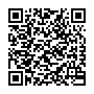 C&oacute;digo QR con el enlace al titular 300 tunos y algunas tunas en el '29 Certamen Ciudad de LeÃ³n'