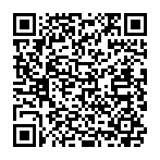 C&oacute;digo QR con el enlace al titular Marcha solidaria en Ponferrada para recaudar fondos para una escuela en Gambia
