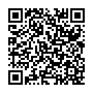 C&oacute;digo QR con el enlace al titular LeÃ³n cerrÃ³ agosto como un buen mes de operaciones inmobiliarias