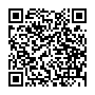 C&oacute;digo QR con el enlace al titular Detenidos los presuntos autores de un robo con fuerza en un bar de VillamaÃ±an