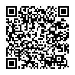 C&oacute;digo QR con el enlace al titular El Ayuntamiento de LeÃ³n repartirÃ¡ sÃ³lo un tercio de las ayudas para libros de texto