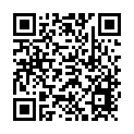 C&oacute;digo QR con el enlace al titular La Ãºltima lecciÃ³n de Sosa Wagner