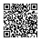 C&oacute;digo QR con el enlace al titular SilvÃ¡n se lleva 30 pendones y tradiciones de LeÃ³n al corazÃ³n de Valladolid