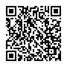 C&oacute;digo QR con el enlace al titular El espectÃ¡culo de circo 'Las expertas' recala en el Bergidum de Ponferrada