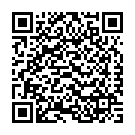 C&oacute;digo QR con el enlace al titular La impactante imagen y las ganas de lucha de Shannen Doherty