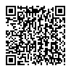 C&oacute;digo QR con el enlace al titular Siete heridos en el choque entre un turismo y una furgoneta en TÃ¡bara