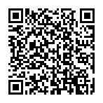 C&oacute;digo QR con el enlace al titular La propia vÃ­ctima avisÃ³ a la PolicÃ­a Local minutos antes de ser degollada