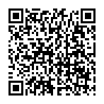 C&oacute;digo QR con el enlace al titular Encuentran en China un cadÃ¡ver de hace 2.500 aÃ±os cubierto de Cannabis