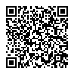 C&oacute;digo QR con el enlace al titular Ruth Ortiz sobre JosÃ© BretÃ³n: 