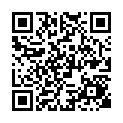 C&oacute;digo QR con el enlace al titular El Ayuntamiento de Astorga inaugura nuevos perfiles en Redes Sociales