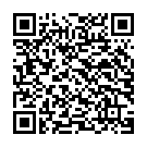 C&oacute;digo QR con el enlace al titular 5 paradas imprescindibles en la Feria de Productos de LeÃ³n 2016