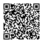 C&oacute;digo QR con el enlace al titular El batallÃ³n V del Ferral se consolida como nÃºcleo de la UME tras acumular el 47% de sus intervenciones