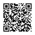 C&oacute;digo QR con el enlace al titular Pioneros en el arte de rondar