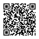 C&oacute;digo QR con el enlace al titular Concha Velasco, Luis del Olmo y Peridis' galardonados con la Gran Cruz de Alfonso X