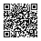 C&oacute;digo QR con el enlace al titular Tres detenidos por el robo con fuerza en un bar de VillamaÃ±Ã¡n