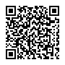 C&oacute;digo QR con el enlace al titular La DiputaciÃ³n inaugura la XXIII ediciÃ³n de la Feria de los Productos de LeÃ³n en la Plaza de Toros