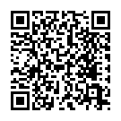 C&oacute;digo QR con el enlace al titular El PSOE propone cumplir el mandato plenario existente respecto al callejero de LeÃ³n