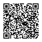 C&oacute;digo QR con el enlace al titular La FiscalÃ­a pide procesar a Neymar, a su padre y a Sandro Rosell por su fichaje