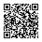 C&oacute;digo QR con el enlace al titular La AbogacÃ­a del Estado ya estÃ¡ estudiando el nuevo referÃ©ndum soberanista