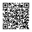 C&oacute;digo QR con el enlace al titular El huracÃ¡n 'Matthew' deja mÃ¡s de 400 muertos en HaitÃ­ y azota ya EE UU