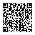 C&oacute;digo QR con el enlace al titular Manolo Herrero: &ldquo;El hecho de que el Guijuelo venga con muchas bajas no supone que nos vaya a poner las cosas fÃ¡ciles&rdquo;