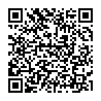 C&oacute;digo QR con el enlace al titular Cacabelos programa un taller de memoria y mente activa dirigido a las personas mayores