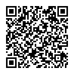 C&oacute;digo QR con el enlace al titular La compaÃ±Ã­a Albadulake despliega su espectÃ¡culo de circo â€˜Las expertasâ€™ en el Teatro Bergidum