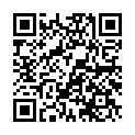 C&oacute;digo QR con el enlace al titular Plan semanal de control de pasos de peatones en la ciudad de LeÃ³n